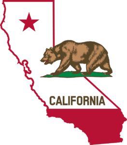 california, bear, flag-160550.jpg